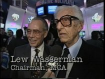 3DO Demo Tape Final, January 28, 1993