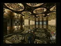 Studio 3DO Fall/Winter '96 PC Tape, 1996