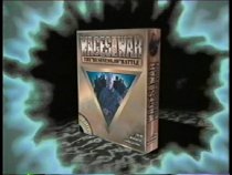 Studio 3DO Fall/Winter '96 PC Tape, 1996