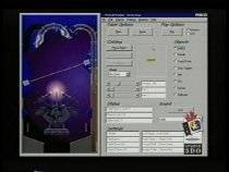 Studio 3DO Fall/Winter '96 PC Tape, 1996