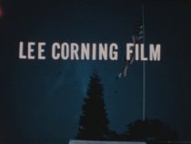 Redwood City July 4th Parade, 1968 (B)