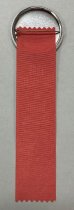 Cow Palace Junior Grand National Sale of Champions Guest Ribbon Badge, 1991