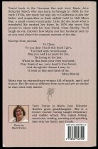 Centennial Journal: Sketches from the Coast