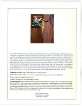 Grace Evangelical Lutheran Church Celebrating 100 years 1922-2022