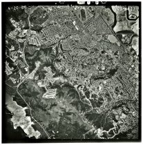 GS-VBZJ 2-79, April 20, 1968