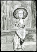 2023.054 003 - Edwardian Fashion at San Mateo County