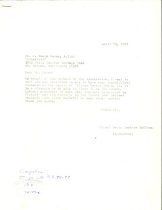 1974.077.002, Correspondence