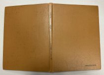 Untitled [Bound Volumes of Saga TEMPO,  1970-1973]