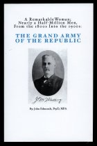 The Grand Army of the Republic