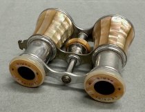 Opera Glasses