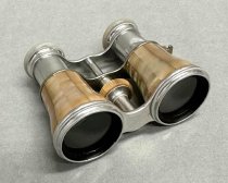 Opera Glasses