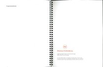 Flood County Park, Restroom D HABS-Format Historic Documentation Report