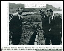 Memoirs and Scrapbook of James Vincent Fitzgerald by Joan Levy, 2005