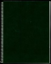 Memoirs and Scrapbook of James Vincent Fitzgerald by Joan Levy, 2005