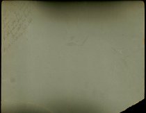 Untitled [Mesquite and Silva Store], early 20th century