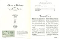 A History of The Shack and The Shack Riders by Mitchell P. Postel, 1998