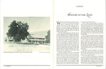 A History of The Shack and The Shack Riders by Mitchell P. Postel, 1998