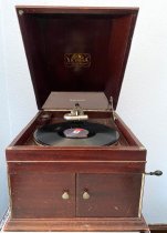 Victrola