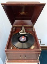 Victrola