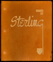 Homes by Sterling
