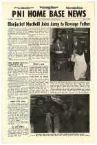 PNI Home Base News, Vol. 1 No. 4, June 1945