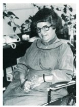 Portraits of Dedication: The San Mateo County Women's Hall of Fame, 1984-19