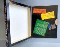 John Madden Football Game package, published by Electronic Arts (EA),