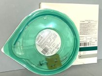 Fogarty Thru-luman Embolectomy Catheter