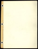 Sterling Organization Production and Distribution Organizational Chart, 195