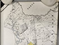 2022.048.002 - detail