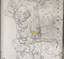 2022.048.002 - detail