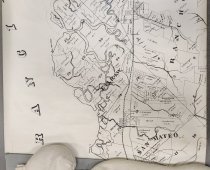 2022.048.002 - detail