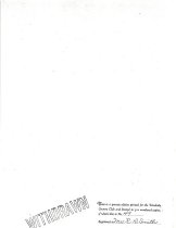 Woodside Country Club, c. 1930s