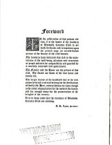 Woodside Country Club, c. 1930s