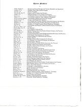 Woodside Country Club, c. 1930s