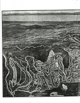 Woodside Country Club, c. 1930s