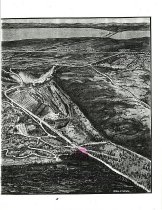 Woodside Country Club, c. 1930s