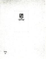 Woodside Country Club, c. 1930s