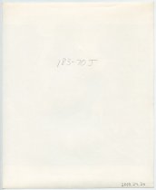 Annual Report '72, Molded Parts, May 26, 1972