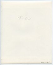 Annual Report '72, Molded Parts, Thermofit, May 26, 1972