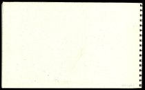 Filoli: An Analysis of the Gardens by Pat O'Brien, June 1975