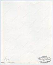 1964.071A.006B - Driver Charles Wyman Logging for Bert Weeks' Mill on La Ho