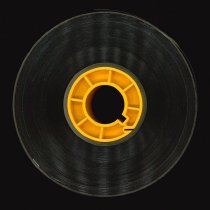 [Grand National Rodeo], c. 1974