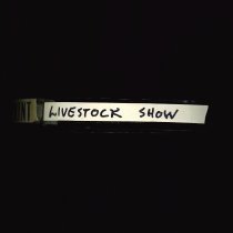 Livestock Show, October 30, 1973