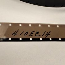 Livestock Show, October 30, 1973