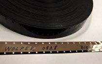 Livestock Show, October 30, 1973