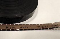 Livestock Show, October 30, 1973