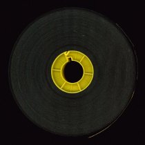 Livestock Show, October 30, 1973