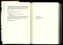 Swift Justice: Murder and Vengeance in a California Town by Harry Farrel, 1