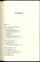 Swift Justice: Murder and Vengeance in a California Town by Harry Farrel, 1